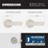 EnhancedGallery we_pesaro_gla101 pel 15_08